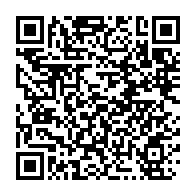 qrcode:https://thegabon.com/21-imams-gabonais-parmi-les-318-formes-au-cours-de-l-annee-2021,1089