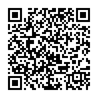 qrcode:https://thegabon.com/gabon-l-039-opposition-appelle-ses-partisans-a-se-faire-inscrire,046