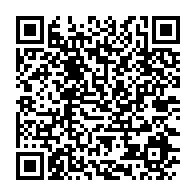 qrcode:https://thegabon.com/les-habitants-de-mimongo-reclament-la-route-tant-promise-par-les,4760
