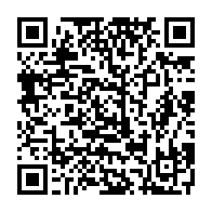 qrcode:https://thegabon.com/legislatives-au-gabon-les-candidats-independants-de-la-diaspora,10942