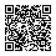 qrcode:https://thegabon.com/les-avantages-et-inconvenients-des-crypto-monnaies,9227