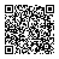 qrcode:https://thegabon.com/7-jeunes-violent-en-reunion-une-adolescente-a-lambarene-et-lui,5623