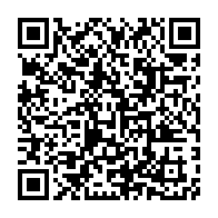 qrcode:https://thegabon.com/national-foot-1-une-3e-journee-prolifique-marquee-par-le-carton,11716