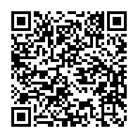 qrcode:https://thegabon.com/senatoriales-2021-un-double-scrutin-sans-reel-enjeu-ce-samedi-au,5658