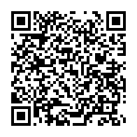 qrcode:https://thegabon.com/journee-internationale-sacri-international-denonce-les-crimes,5176