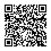 qrcode:https://thegabon.com/un-restaurant-librevillois-consume-par-les-flammes,1045
