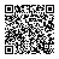 qrcode:https://thegabon.com/elections-2025-l-acer-pointe-un-chaos-electoral-et-veut-la,10966
