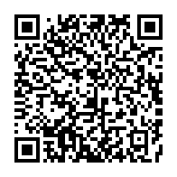 qrcode:https://thegabon.com/la-panthere-qui-defraie-la-chronique-a-iboundji-n-a-toujours-pas,1322