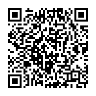 qrcode:https://thegabon.com/4e-journee-du-national-foot-1-des-affiches-prometteuses-pour-ce,9753