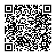 qrcode:https://thegabon.com/sante-des-gabonais-85-des-121-cliniques-privees-de-libreville,4088