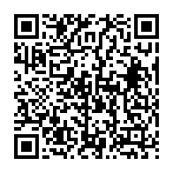 qrcode:https://thegabon.com/des-anciens-soutiens-de-jean-ping-appellent-a-la-reconciliation,3331