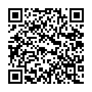 qrcode:https://thegabon.com/deguerpissements-a-libreville-les-autorites-relogent,10557
