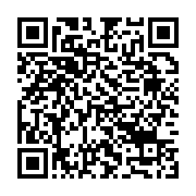 qrcode:https://thegabon.com/ngadi-plusieurs-maisons-reduites-en-cendres-des-familles,9564