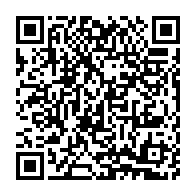 qrcode:https://thegabon.com/gabon-un-lyceen-de-21-ans-jete-en-prison-apres-la-decouverte-de,11580