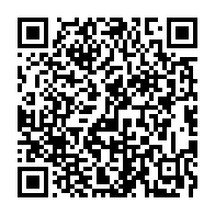 qrcode:https://thegabon.com/rdc-43-morts-lors-d-une-attaque-de-rebelles-ougandais-dans-l-est,2495