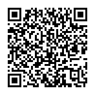 qrcode:https://thegabon.com/le-personnel-de-l-agence-gabonaise-de-presse-en-greve-depuis-ce,571
