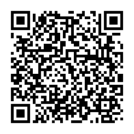 qrcode:https://thegabon.com/greve-des-enseignants-au-gabon-l-assemblee-nationale-ouvre-un,11494