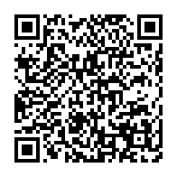 qrcode:https://thegabon.com/deux-jeunes-presumes-meurtriers-d-une-jeune-fille-liberes-en,9350