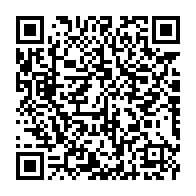 qrcode:https://thegabon.com/port-gentil-plus-de-200-citoyens-formes-a-brandir-la-masculinite,10485
