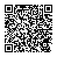 qrcode:https://thegabon.com/rumeurs-un-coup-d-etat-pour-le-17-aout-rate-par-manque-de-pilote,271