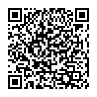 qrcode:https://thegabon.com/senegal-40-personnes-perdent-la-vie-dans-un-accident-de-la-route,1606