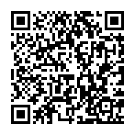 qrcode:https://thegabon.com/rdc-les-rebelles-du-m23-s-emparent-de-la-ville-strategique-de,2286