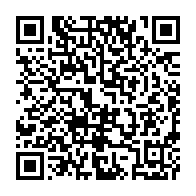 qrcode:https://thegabon.com/l-eco-version-ouatara-macron-rejetee-par-6-pays-d-afrique-de-l,065