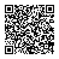 qrcode:https://thegabon.com/madison-lee-fox-une-tres-jeune-gabonaise-devenue-star-du-porno,8062