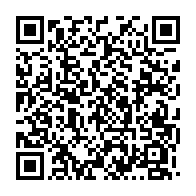 qrcode:https://thegabon.com/affaire-mbanie-quels-sont-les-arguments-de-la-guinee-equatoriale,9496