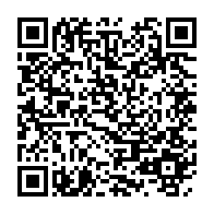 qrcode:https://thegabon.com/ces-chiffres-officiels-du-haut-ogooue-qui-sont-elementairement,2169