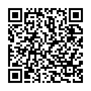 qrcode:https://thegabon.com/coup-d-etat-au-gabon-le-cameroun-condamne-le-putsch-des,1853
