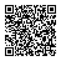 qrcode:https://thegabon.com/gabon-face-aux-disparitions-d-enfants-le-gouvernement-degaine,11316