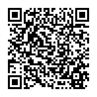 qrcode:https://thegabon.com/gabon-un-pere-incestueux-de-39-ans-prend-20-ans-pour-avoir-abuse,10809