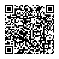qrcode:https://thegabon.com/money-banking-moov-africa-gabon-telecom-et-uba-gabon-scellent,7585