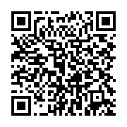 qrcode:https://thegabon.com/magnana-rassure-les-operateurs-economiques-concernes-seront,203