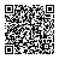 qrcode:https://thegabon.com/le-directeur-de-cabinet-d-ali-bongo-implique-dans-l-agression-d,3162
