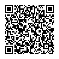 qrcode:https://thegabon.com/port-gentil-la-journee-mondiale-de-l-enfant-celebree-sous-le,7405