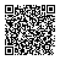 qrcode:https://thegabon.com/les-enseignants-de-l-uob-suspendent-leur-greve-le-snec-en-greve,5932