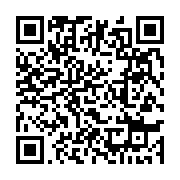 qrcode:https://thegabon.com/les-joueurs-de-football-camerounais-jouant-pour-des-clubs,7503