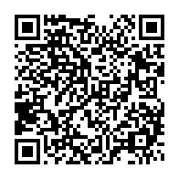 qrcode:https://thegabon.com/cuba-la-vaccination-anti-covid-19-etendue-aux-jeunes-de-2-a-18,987