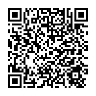 qrcode:https://thegabon.com/les-anciens-employes-de-gsez-mineral-port-licencies-abusivement,8224