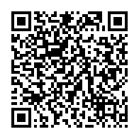 qrcode:https://thegabon.com/accord-cerealier-32-8-millions-de-tonnes-de-produits-agricoles,1805