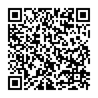 qrcode:https://thegabon.com/greve-a-n-tchengue-guerre-ouverte-entre-la-direction-et-les,11109