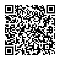 qrcode:https://thegabon.com/ivre-de-colere-une-lesbienne-tue-de-plusieurs-coups-de-couteau,5826