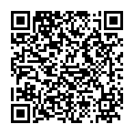 qrcode:https://thegabon.com/can-2021-les-pantheres-du-gabon-a-l-epreuve-de-verite-contre,6560
