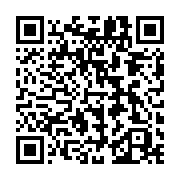 qrcode:https://thegabon.com/l-aveugle-visionnaire-pour-une-lecture-circonstanciee-d,3295