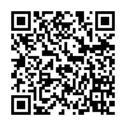 qrcode:https://thegabon.com/burkina-faso-plus-de-20-morts-dans-une-attaque-terroriste-a,1546