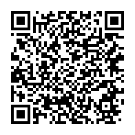 qrcode:https://thegabon.com/afrique-du-sud-74-jeunes-filles-hospitalisees-a-la-suite-d-un,2185