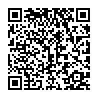 qrcode:https://thegabon.com/port-gentil-accuse-d-avoir-viole-sa-niece-de-12-ans-un-gabonais,8929