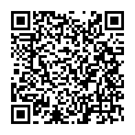 qrcode:https://thegabon.com/l-039-expertise-canadienne-en-soutien-a-la-reforme-du-systeme-de,087